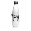 Edelstahl-Thermoflasche TMFK-750 Miniaturansicht