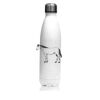 Edelstahl-Thermoflasche TMFK-750 Miniaturansicht