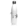 Edelstahl-Thermoflasche TMFK-750 Miniaturansicht