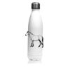 Edelstahl-Thermoflasche TMFK-750 Miniaturansicht
