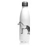 Edelstahl-Thermoflasche TMFK-750 Miniaturansicht
