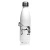 Edelstahl-Thermoflasche TMFK-750 Miniaturansicht