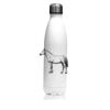 Edelstahl-Thermoflasche TMFK-750 Miniaturansicht