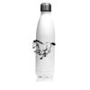 Edelstahl-Thermoflasche TMFK-750 Miniaturansicht