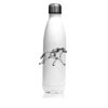 Edelstahl-Thermoflasche TMFK-750 Miniaturansicht