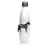 Edelstahl-Thermoflasche TMFK-750 Miniaturansicht
