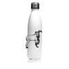 Edelstahl-Thermoflasche TMFK-750 Miniaturansicht