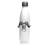 Edelstahl-Thermoflasche TMFK-750 Miniaturansicht
