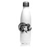 Edelstahl-Thermoflasche TMFK-750 Miniaturansicht