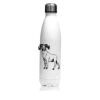 Edelstahl-Thermoflasche TMFK-750 Miniaturansicht