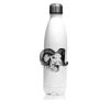 Edelstahl-Thermoflasche TMFK-750 Miniaturansicht
