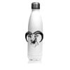 Edelstahl-Thermoflasche TMFK-750 Miniaturansicht