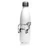 Edelstahl-Thermoflasche TMFK-750 Miniaturansicht