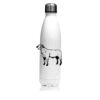 Edelstahl-Thermoflasche TMFK-750 Miniaturansicht