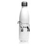Edelstahl-Thermoflasche TMFK-750 Miniaturansicht
