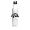 Edelstahl-Thermoflasche TMFK-750 Miniaturansicht