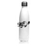 Edelstahl-Thermoflasche TMFK-750 Miniaturansicht