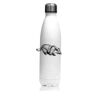Edelstahl-Thermoflasche TMFK-750 Miniaturansicht