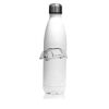 Edelstahl-Thermoflasche TMFK-750 Miniaturansicht