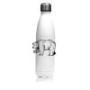 Edelstahl-Thermoflasche TMFK-750 Miniaturansicht