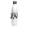 Edelstahl-Thermoflasche TMFK-750 Miniaturansicht