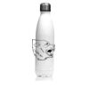Edelstahl-Thermoflasche TMFK-750 Miniaturansicht