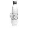 Edelstahl-Thermoflasche TMFK-750 Miniaturansicht