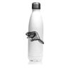 Edelstahl-Thermoflasche TMFK-750 Miniaturansicht