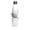 Edelstahl-Thermoflasche TMFK-750 Miniaturansicht