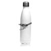 Edelstahl-Thermoflasche TMFK-750 Miniaturansicht