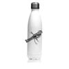 Edelstahl-Thermoflasche TMFK-750 Miniaturansicht