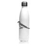 Edelstahl-Thermoflasche TMFK-750 Miniaturansicht