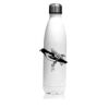 Edelstahl-Thermoflasche TMFK-750 Miniaturansicht