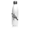 Edelstahl-Thermoflasche TMFK-750 Miniaturansicht