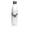 Edelstahl-Thermoflasche TMFK-750 Miniaturansicht