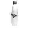 Edelstahl-Thermoflasche TMFK-750 Miniaturansicht
