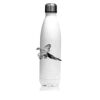 Edelstahl-Thermoflasche TMFK-750 Miniaturansicht