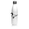 Edelstahl-Thermoflasche TMFK-750 Miniaturansicht