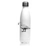 Edelstahl-Thermoflasche TMFK-750 Miniaturansicht