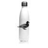 Edelstahl-Thermoflasche TMFK-750 Miniaturansicht
