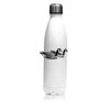 Edelstahl-Thermoflasche TMFK-750 Miniaturansicht
