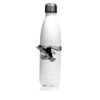 Edelstahl-Thermoflasche TMFK-750 Miniaturansicht