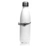 Edelstahl-Thermoflasche TMFK-750 Miniaturansicht