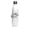 Edelstahl-Thermoflasche TMFK-750 Miniaturansicht