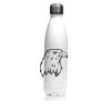 Edelstahl-Thermoflasche TMFK-750 Miniaturansicht