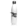 Edelstahl-Thermoflasche TMFK-750 Miniaturansicht
