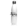Edelstahl-Thermoflasche TMFK-750 Miniaturansicht