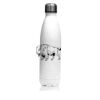 Edelstahl-Thermoflasche TMFK-750 Miniaturansicht