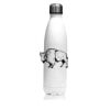Edelstahl-Thermoflasche TMFK-750 Miniaturansicht