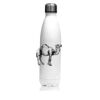 Edelstahl-Thermoflasche TMFK-750 Miniaturansicht